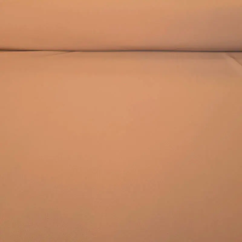 Tela de Punto de Seda Beige 3 (ancho 1,50M) Precio Bajo