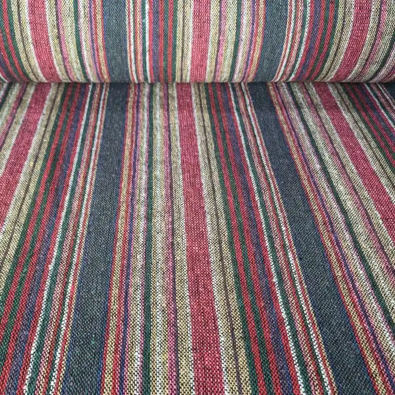 Tela de Alpujarreña Modelo 16 (ancho 1,50M) Barato