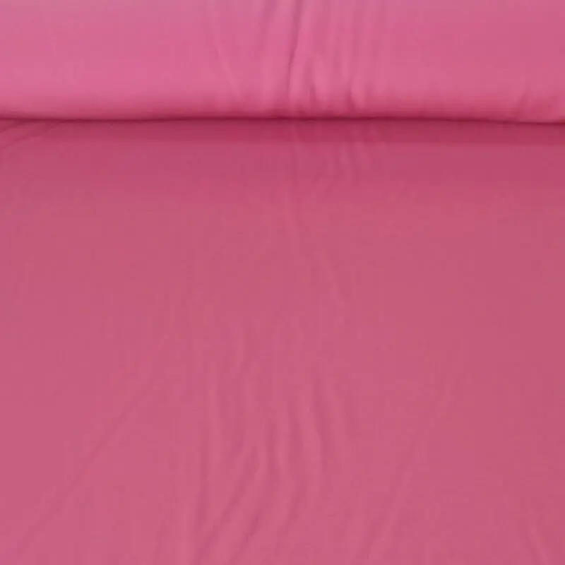 Tela de Koshibo Maquillaje Oscuro (ancho 1,50M) Exclusivo