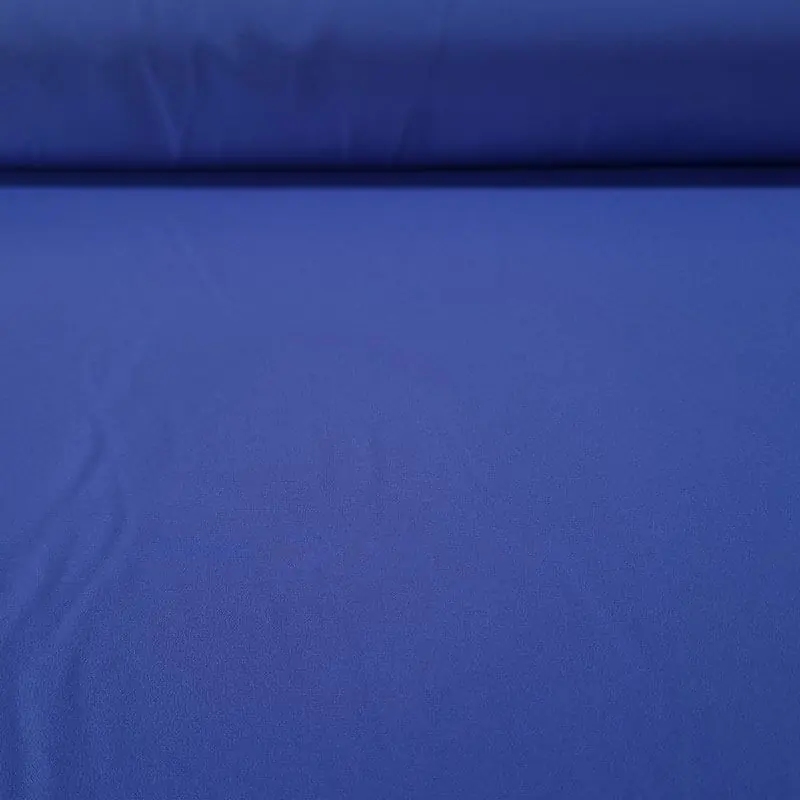 Tela de Koshibo Azulina (ancho 1,50M) Gran Oferta