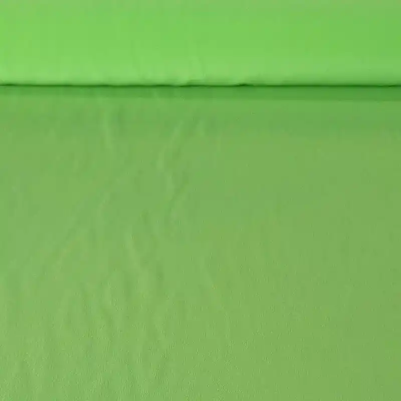 Garantía Incluida Tela de Koshibo Lima (ancho 1,50M)