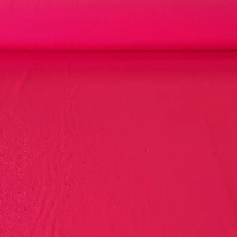 Garantía Incluida Tela de Koshibo Roja (ancho 1,50M)