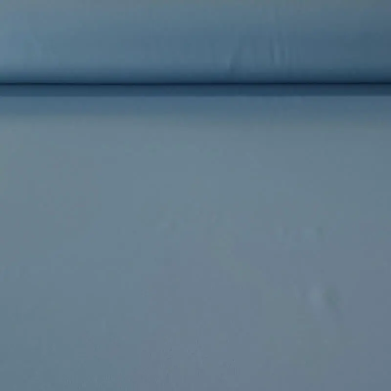 Mejor Precio Tela de Koshibo Celeste Oscuro (ancho 1,50M)