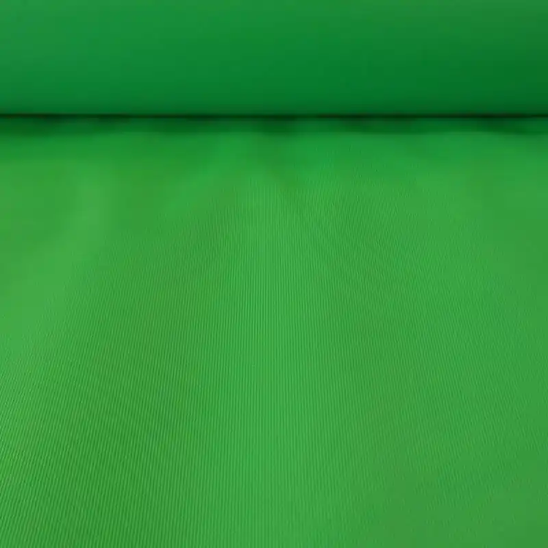 Últimas Unidades Tela de Cancan Verde (ancho 1,50M)