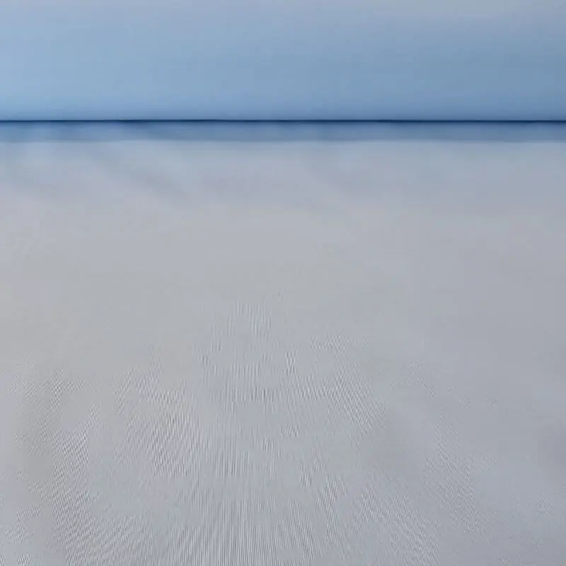 Stock Limitado Tela de Cancan Celeste (ancho 1,50M)