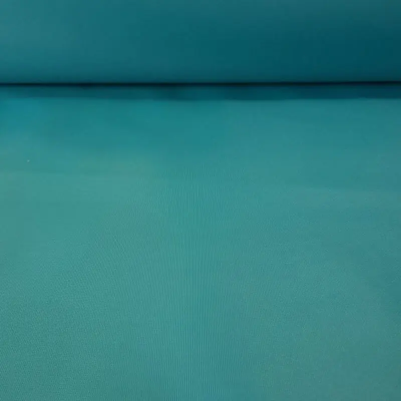 Descuento Tela de Cancan Agua Marina (ancho 1,50M)