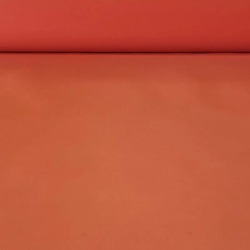 Tela de Cancan Naranja (ancho 1,50M) Oferta