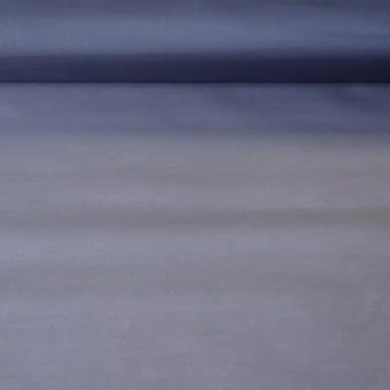 No Te Lo Pierdas Tela de Organdí Marino (ancho 1,50M)