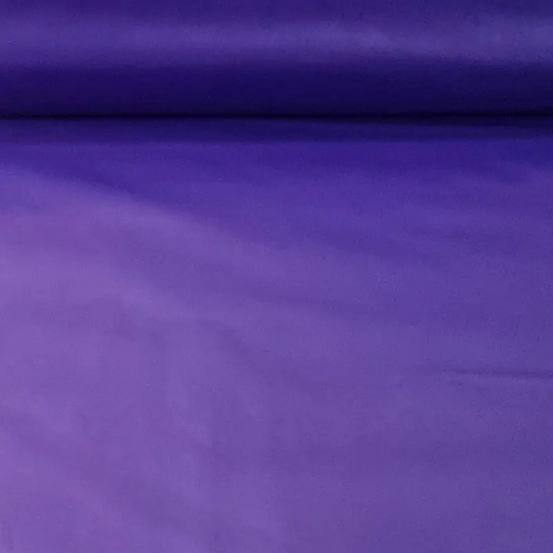 Tela de Organdí Morado (ancho 1,50M) Últimas Unidades