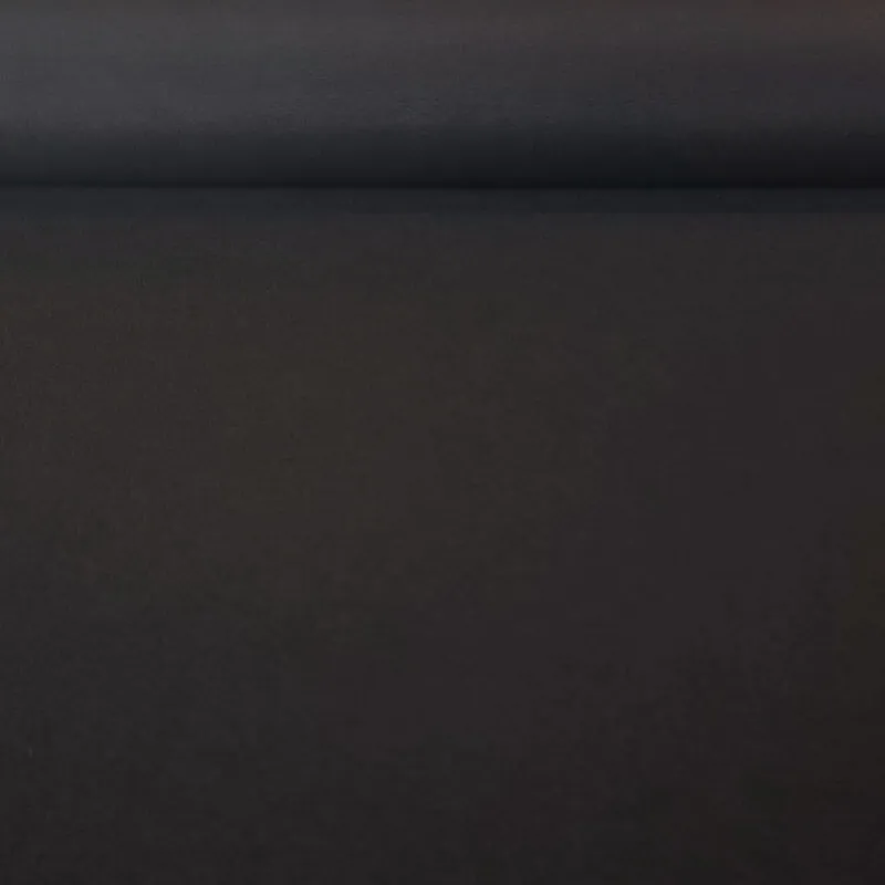 Tela de Loneta Negra (ancho 2,80M) Venta Final