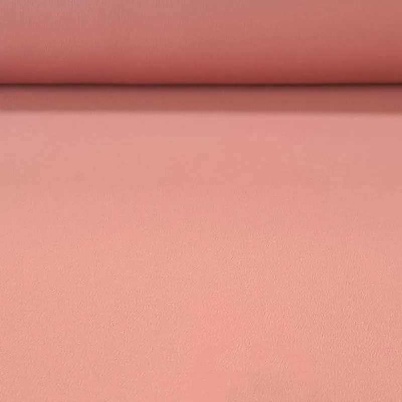 Tela de Satén Lisa Maquillaje (ancho 1,40M) Premium