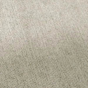 Tapicería blanco hueso De Moda