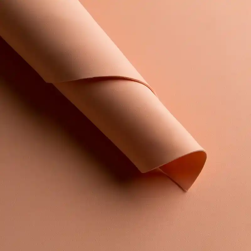 Goma eva color carne Profesional