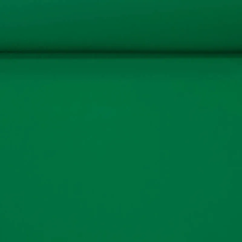 Tela de Polytecno Bielástico Verde Andalucía (ancho 1,50M) Directo De Fábrica