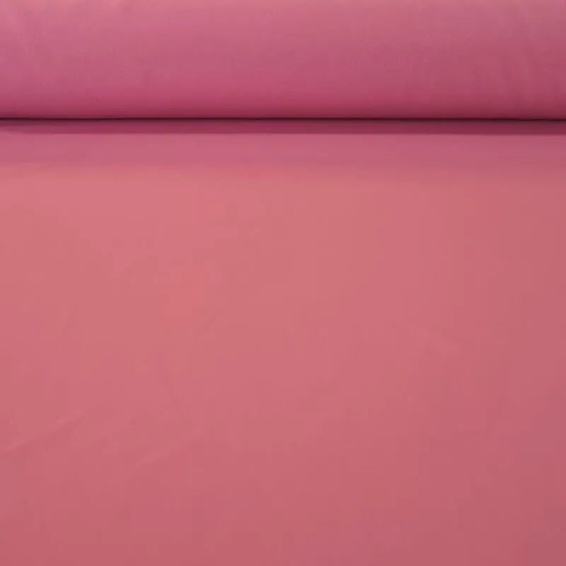 Tela de Polytecno Bielástico Maquillaje (ancho 1,50M) Precio Reducido