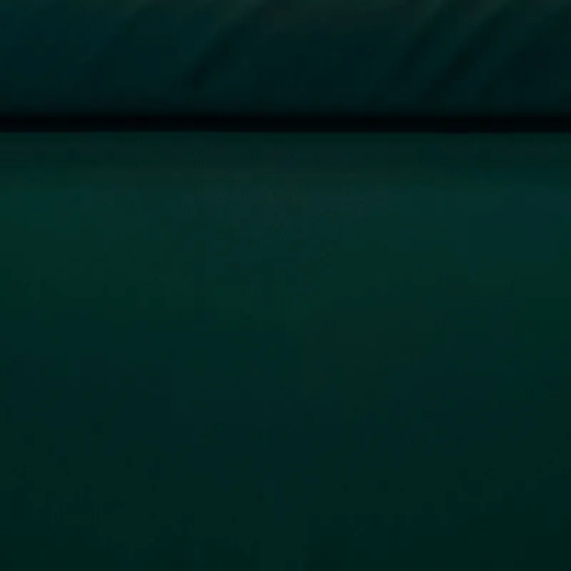 Venta Final Tela de Polytecno Bielástico Petróleo (ancho 1,50M)