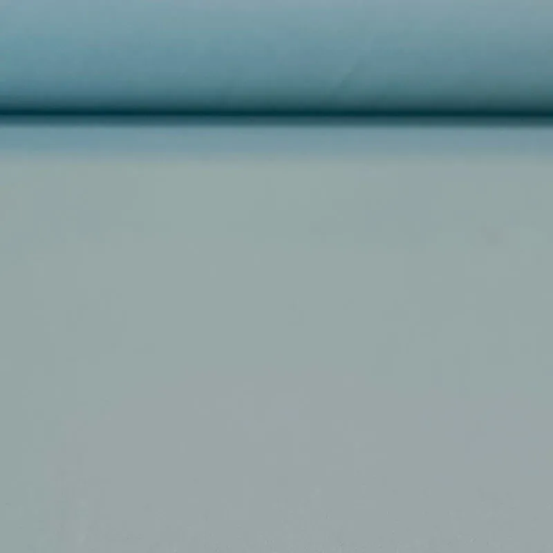 Tela de Polytecno Bielástico Celeste (ancho 1,50M) Envío Exprés