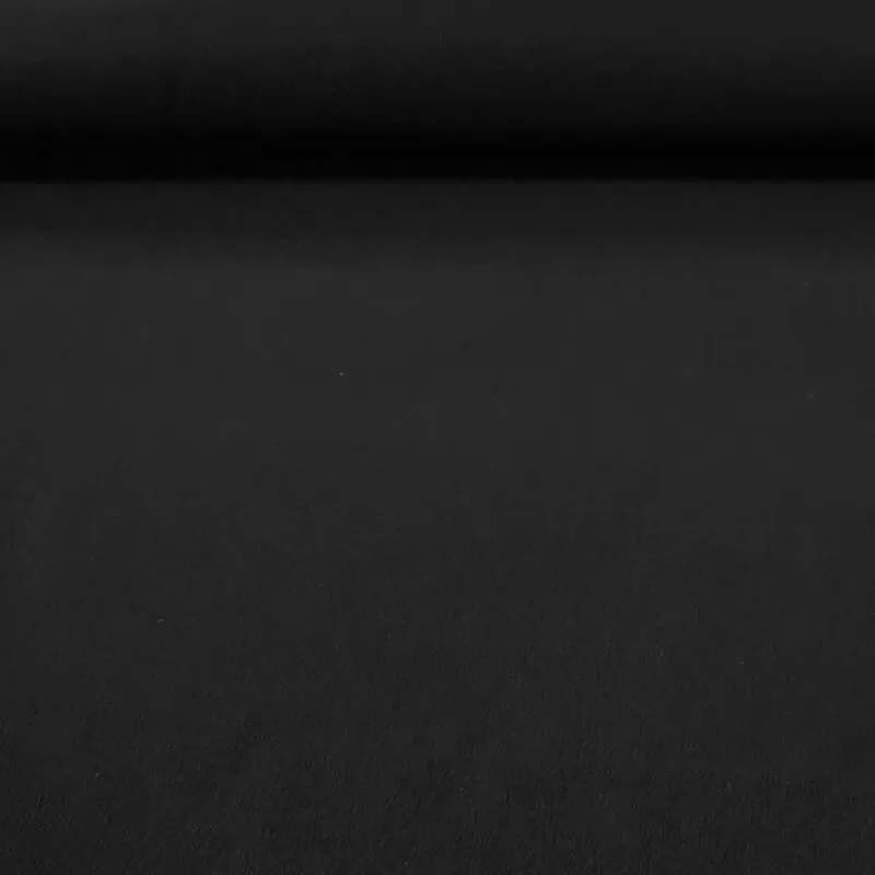 Rebajas Tela de Polytecno Bielástico Negra (ancho 1,50M)