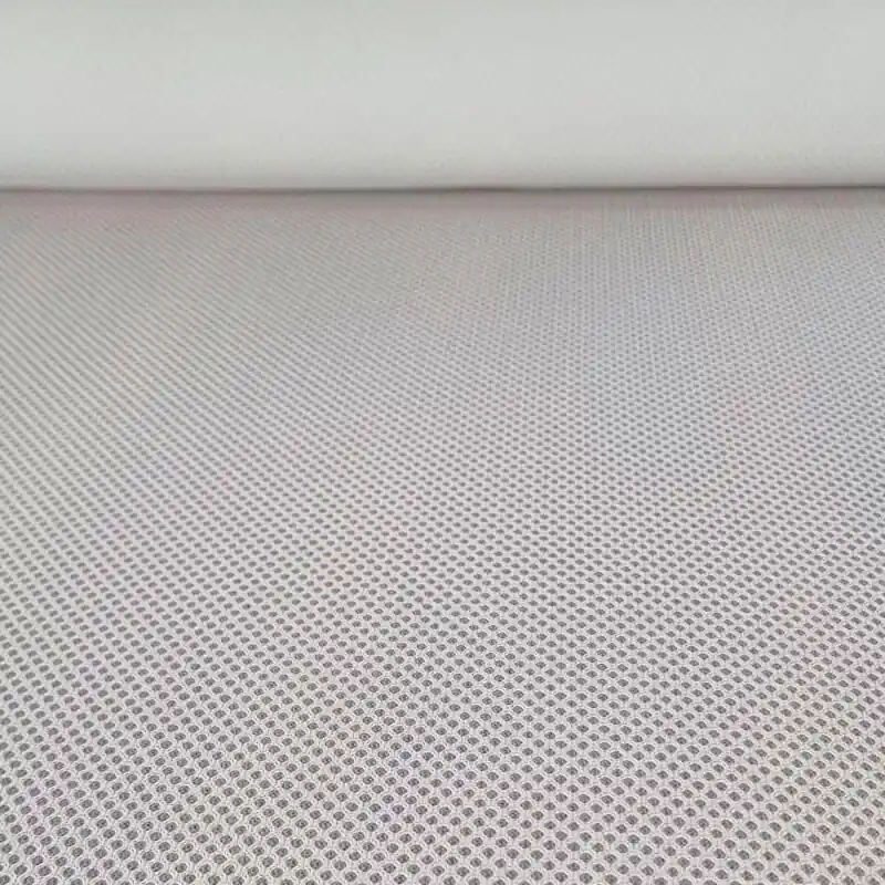 Tela 3D Transpirable (ancho 1,50M) Precio Reducido