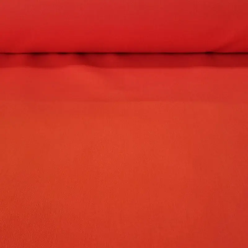 Comprar En Línea Tela de Dralón Tapicería Exterior Naranja (ancho 1,40M)