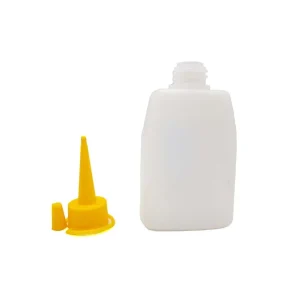 Alta Calidad ACEITERA VACIA PARA RELLENAR