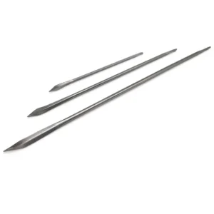 AGUJA SAQUERA 20CMS Bestseller