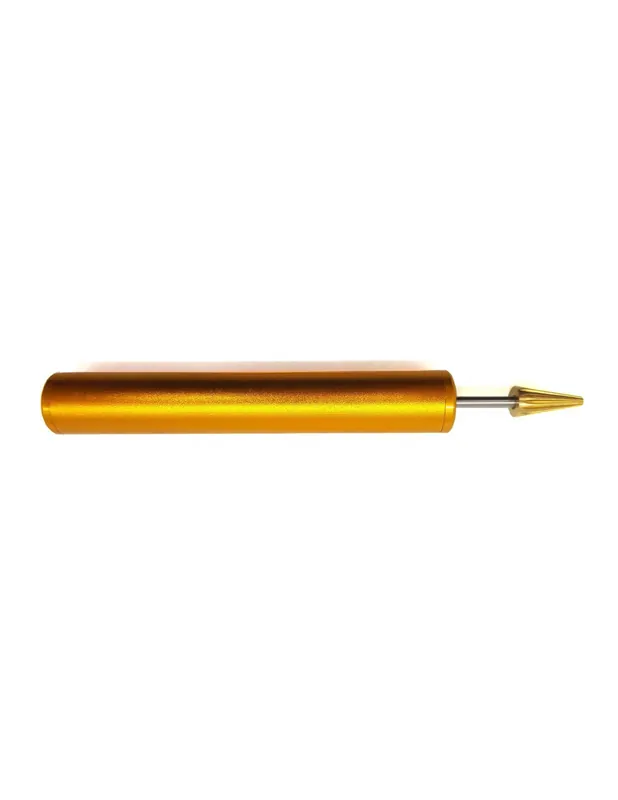 APLICADOR MANUAL PARA PINTAR CANTOS Pago Seguro