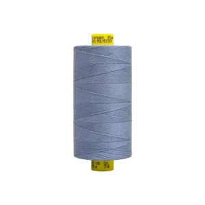 A Buen Precio BOBINA HILO AZUL CELESTE MARA 30 300 MTS. C/0074