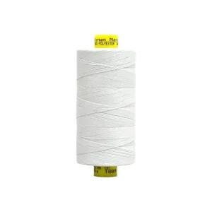 Última Versión BOBINA HILO GRIS CLARO MARA 70 700 MTS. C/ 1889