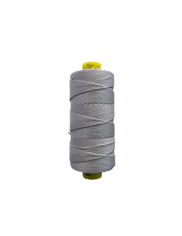 BOBINA HILO GRIS MARA 11 110 MTS. C/ 0038 Envío Inmediato