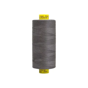 Tendencia BOBINA HILO GRIS MARA 120 1000 MTS. C/ 0701