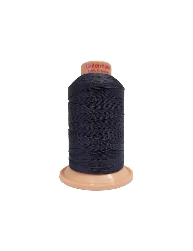 Descuento BOBINA HILO GRIS OSCURO TERA 30 300 MTS C/1116