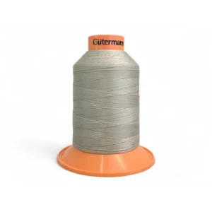 Últimas Unidades BOBINA HILO GRIS TERA 30/3 900 MTS. C/3969