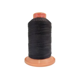 Últimas Unidades BOBINA HILO MARRÓN OSCURO TERA 30 300 MTS C/0682