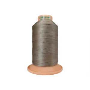 Bestseller BOBINA HILO MARRÓN TERA 60 600 MTS. C/0724