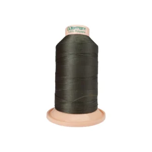 Alta Calidad BOBINA HILO MARRÓN TERA 80/ 800 MTS. C/0673