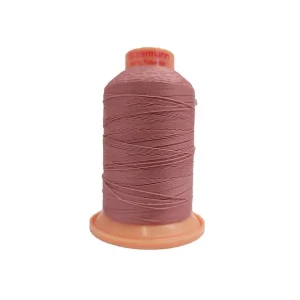 Venta Final BOBINA HILO ROSA TERA 30 300 MTS C/0473