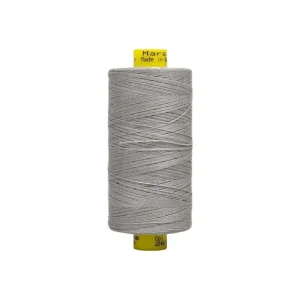 Alta Calidad BOBINA HILO VERDE CLARO MARA 30 300 MTS. C/0261