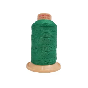 Alta Calidad BOBINA HILO VERDE TERA 30 300 MTS C/0239