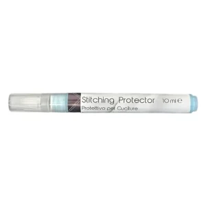 BOTE (10ML) STITCHING PROTECTOR DE COSTURAS Imprescindible (Must-Have)