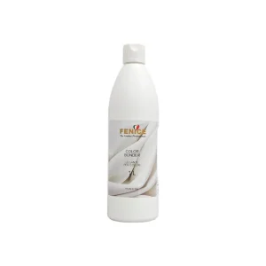 BOTE (1L) COLOR BONDER AGLUTINANTE DE COLOR Nuevo Modelo