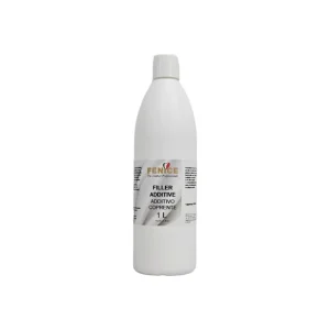 BOTE (1L) FILLER ADDITIVE REPARADOR DE GRIETAS Oferta
