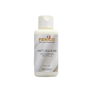 BOTE (250ML) ANTI-SQUEAK ANTIRUIDO PARA LA PIEL Auténtico