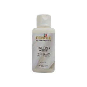 BOTE (250ML) DULLING AGENT EFECTO MATE Mejor Calidad