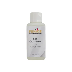 Artesanal BOTE (250ML) ECO CROSSLINKER CATALIZADOR/RETICULADOR