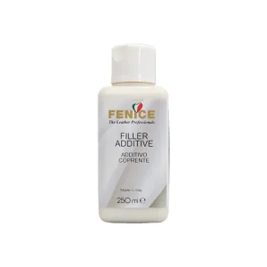 BOTE (250ML) FILLER ADDITIVE REPARADOR DE GRIETAS Alta Calidad