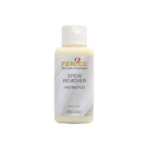 BOTE (250ML) SPEW REMOVER ELIMINADOR SUDORACIÓN DEL CUERO Oferta