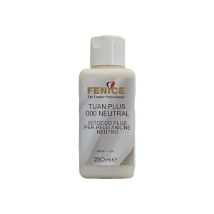 Barato BOTE (250ML) TUAN PLUS TINTAS PARA CUERO CON ANILINA