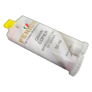 BOTE (50ML) GRAIN COPIER COPIADOR DE HUELLAS DEL CUERO Precio Rebajado