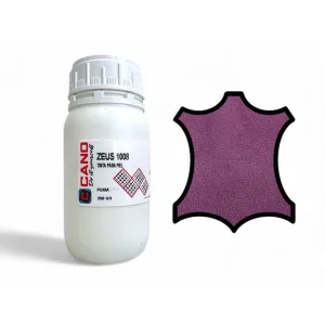 BOTE 250 GR TINTA ZEUS C/ 1008 FUCSIA CREMA FLUIDA Ordena Ya